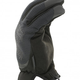 Gants anti-coupure / anti-perforation FastFit D4-360 noir