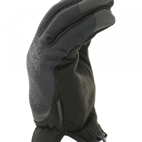 Gants anti-coupure / anti-perforation FastFit D4-360 noir