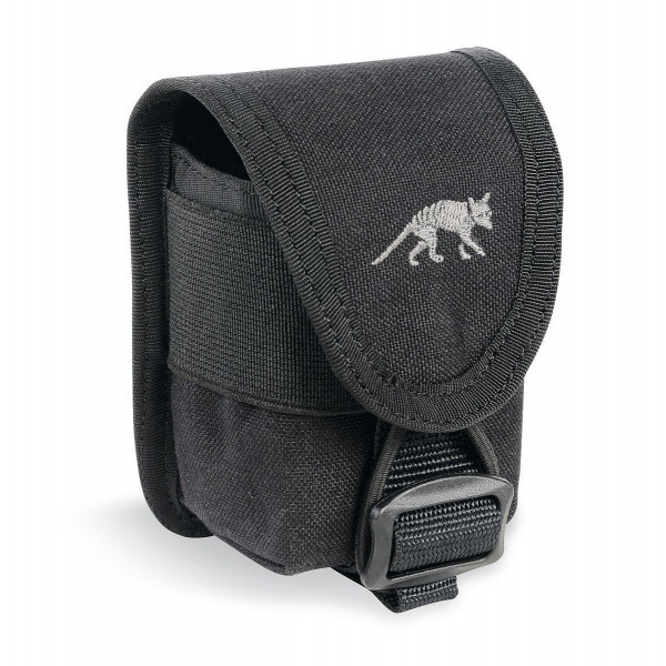 Pochette pour grenade à main noire