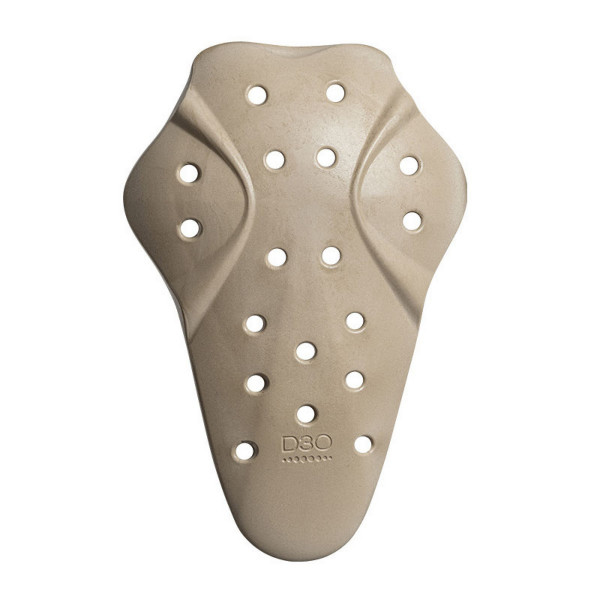 Genouillères internes P5 Fighter kaki clawgear