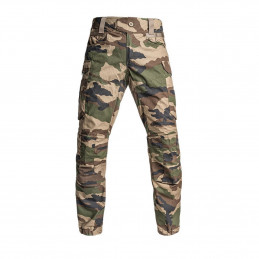 Pantalon Combat Fighter | Ripstop | Camouflage CE | Camouflage83