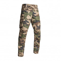 Pantalon Combat Fighter | Ripstop | Camouflage CE | Camouflage83