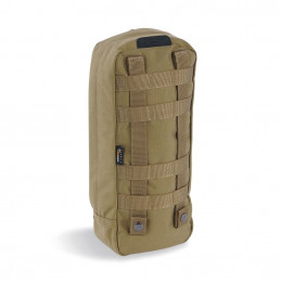 Pochette TT Tac Pouch 8 SP sable -Tasmanian Tiger