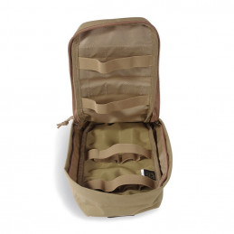 Pochette TT Tac Pouch 8 SP sable -Tasmanian Tiger