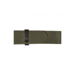 Ceinture Assault boucle type cobra KAKI