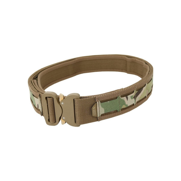 Ceinturon MOLLE maverick battle Multicam