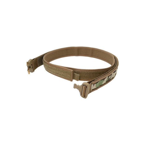 Ceinturon MOLLE maverick battle Multicam