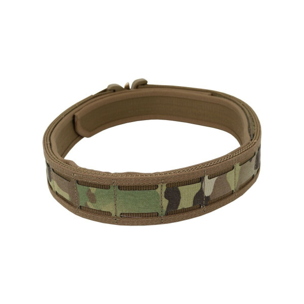 Ceinturon MOLLE maverick battle Multicam