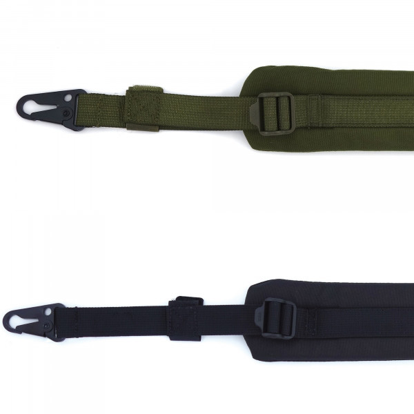 Sangle de combat HK