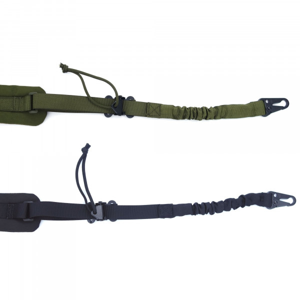 Sangle de combat HK