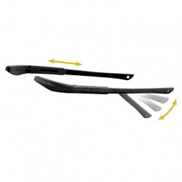 Lunettes ICE 2LS