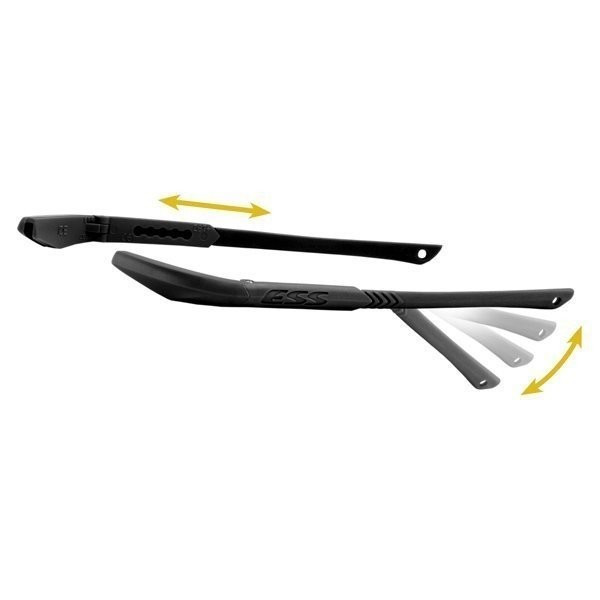 Lunettes ICE 2LS