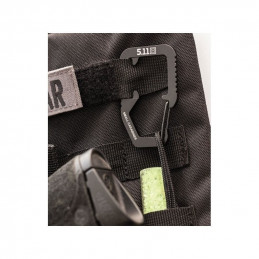 Mousqueton Hardpoint MK2 coyote