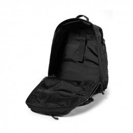 Rush 24 2.0 5.11 Tactical noir