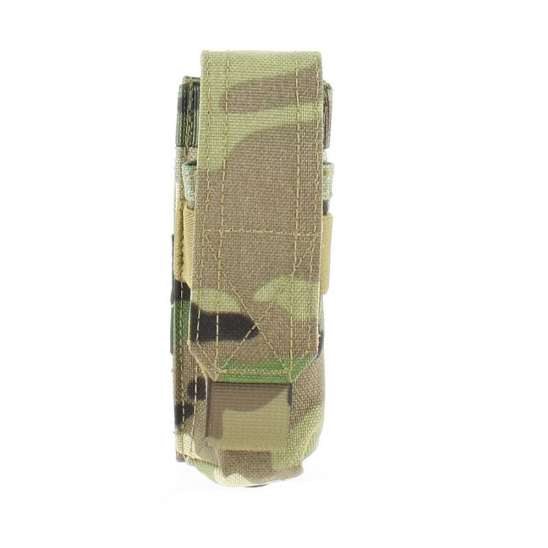 Porte chargeur PA multicam DEFCON 5