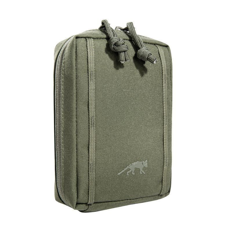 Porte chargeur M4/HK 416 Low Profile - Multicalibre multicam