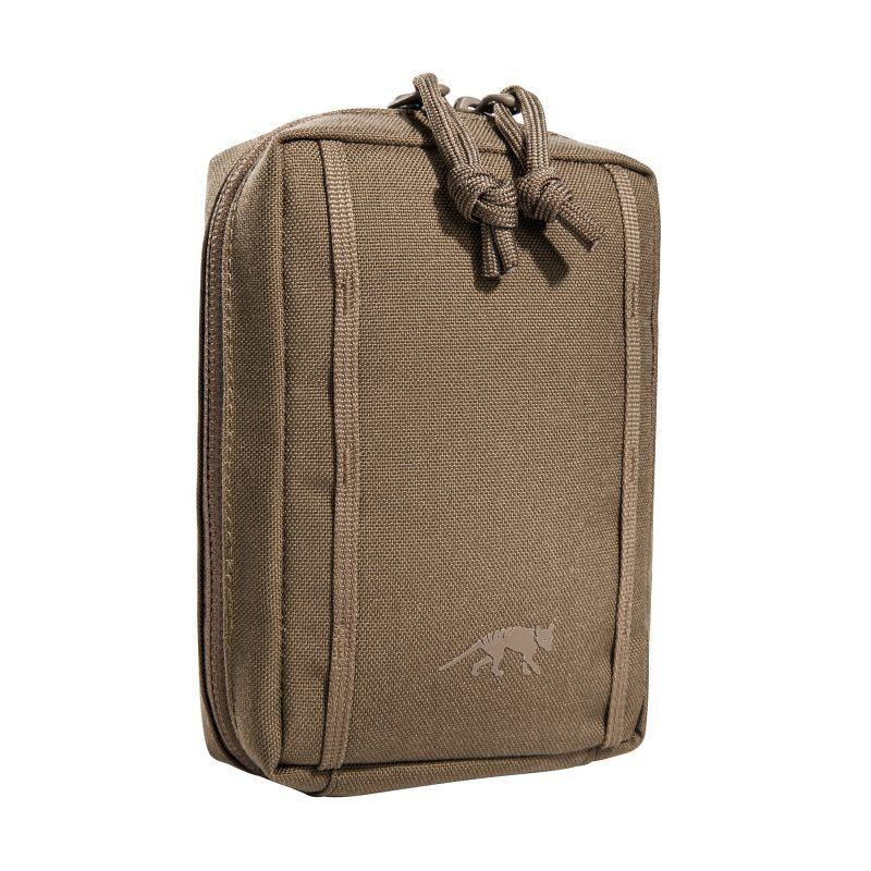 Poche tactique MOLLE 1.1 coyote brown