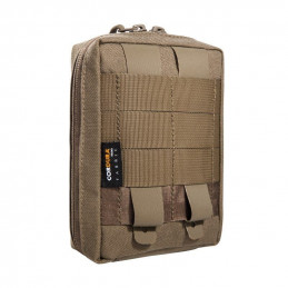 Poche tactique MOLLE 1.1 coyote brown