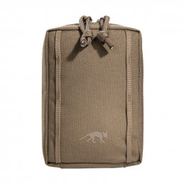 Poche tactique MOLLE 1.1 coyote brown