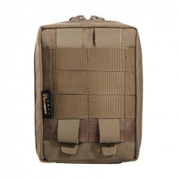 Poche tactique MOLLE 1.1 coyote brown