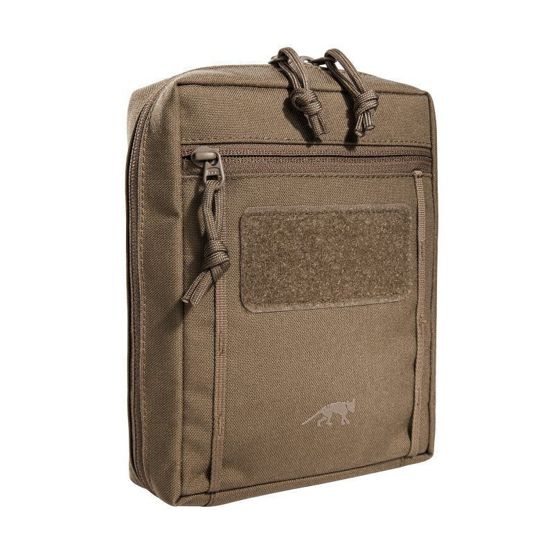 Poche tactique MOLLE 6.1 coyote