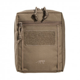 Poche tactique MOLLE 6.1 coyote