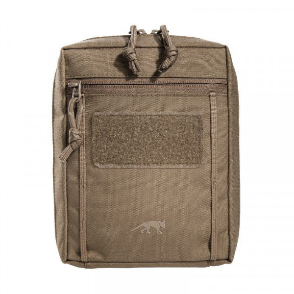 Poche tactique MOLLE 6.1 coyote