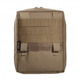 Poche tactique MOLLE 6.1 coyote