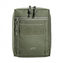 Poche tactique MOLLE 6.1 vert OD