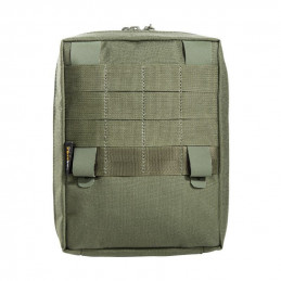 Poche tactique MOLLE 6.1 vert OD