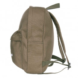 Sac à dos pour enfants kaki