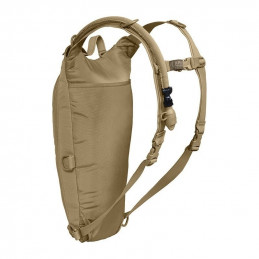 ThermoBak 3L Crux Coyote