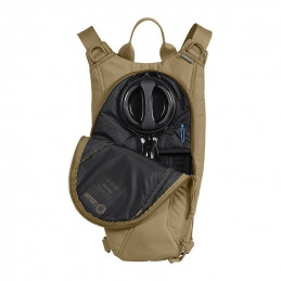 ThermoBak 3L Crux Coyote