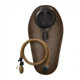 ThermoBak 3L Crux Coyote