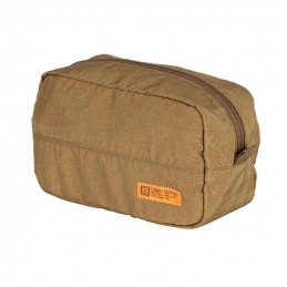 Trousse de toilette Convoy DOPP Kit coyote