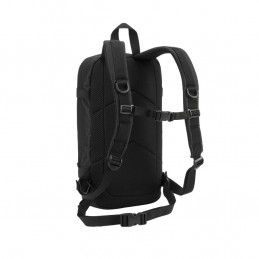 Sac US Cooper Daypack noir