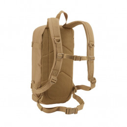 Sac US Cooper Daypack coyote