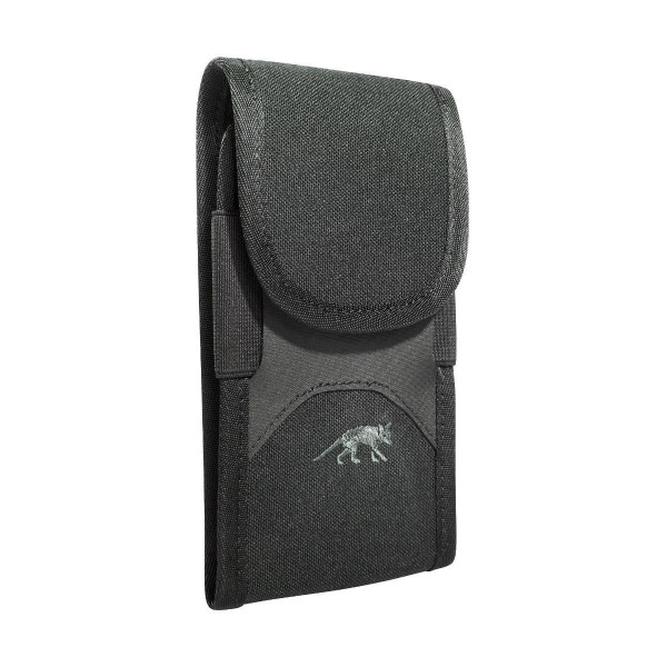 Poche pour smartphone 2XL  noir