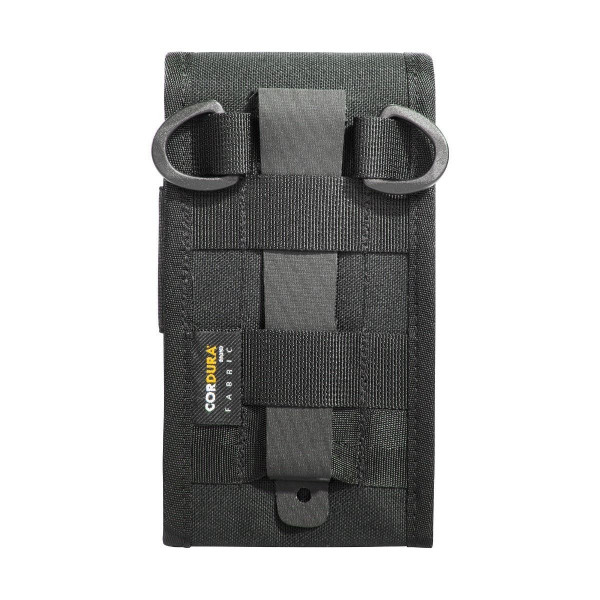 Poche pour smartphone 2XL  noir