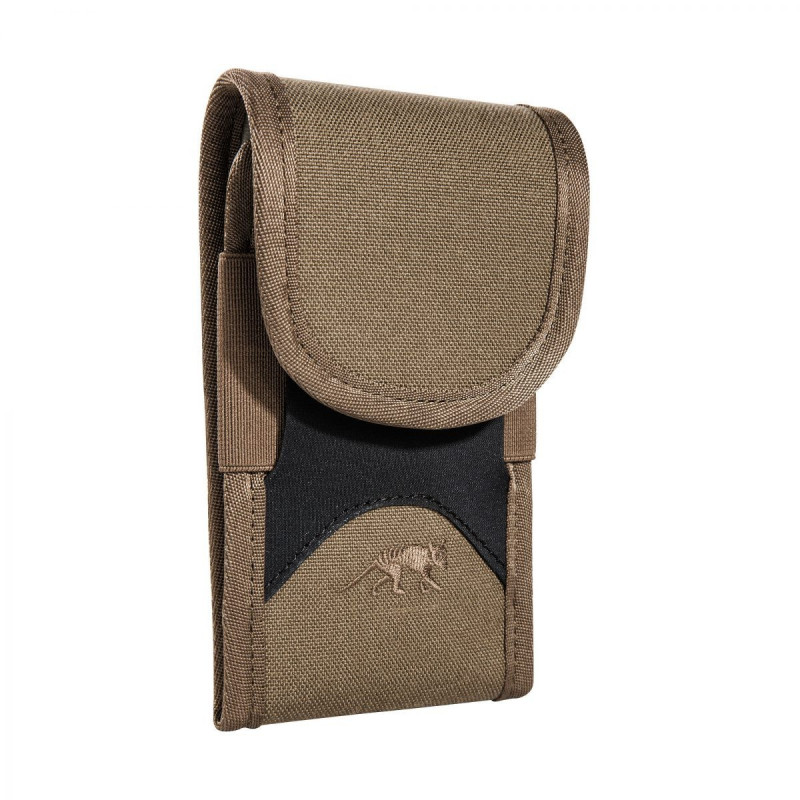 Poche pour smartphone L coyote Poche pour smartphone L coyote