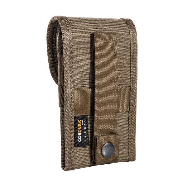 Poche pour smartphone L coyote