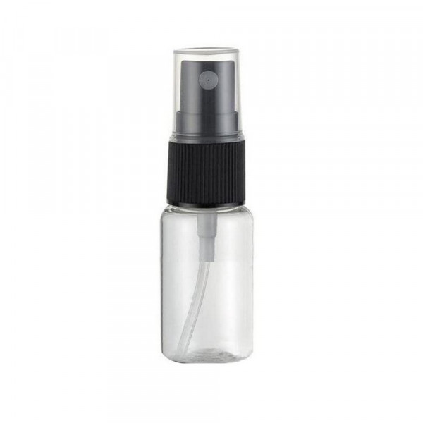 Spray à Alcool Rechargeable 10ML