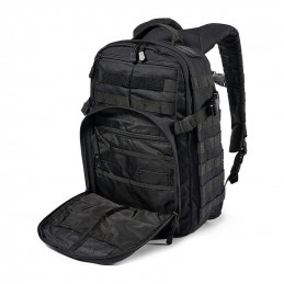 Rush™ 12 2.0 Noir 019  5.11