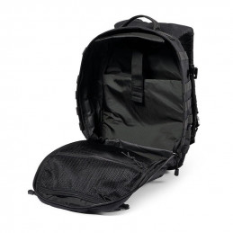 Rush™ 12 2.0 Noir 019  5.11