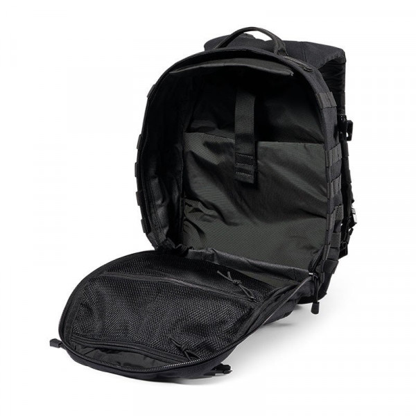 Rush™ 12 2.0 Noir 019  5.11