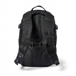 Rush™ 12 2.0 Noir 019  5.11