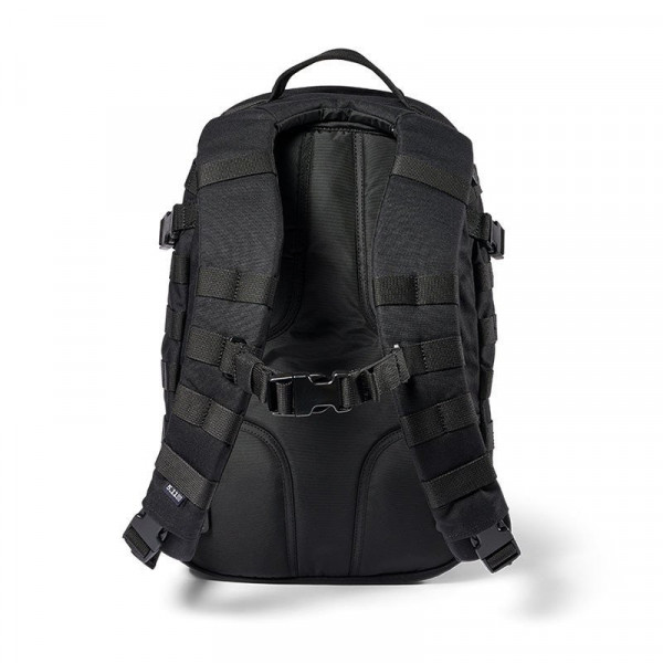 Rush™ 12 2.0 Noir 019  5.11