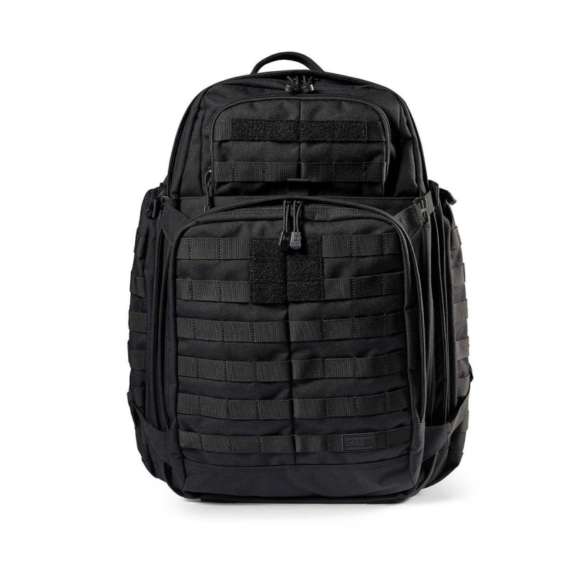 Rush™ 72 2.0 noir 5.11 Tactical