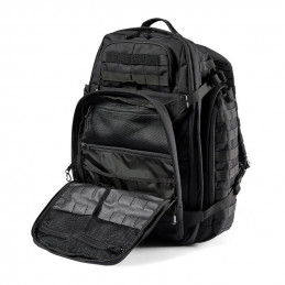 Rush™ 72 2.0 noir 5.11 Tactical