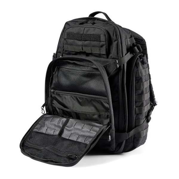 Rush™ 72 2.0 noir 5.11 Tactical